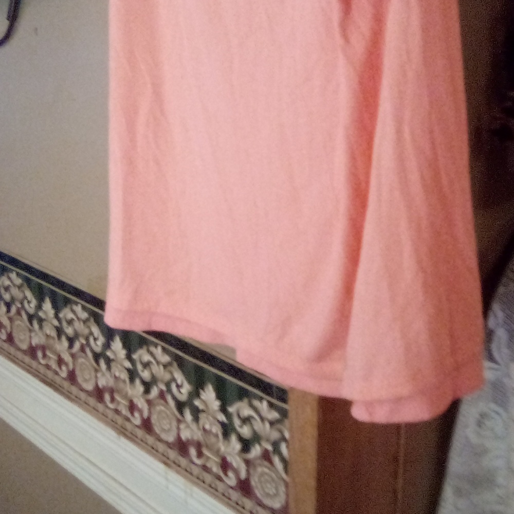 Avia top - Picture 4 of 6